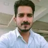 Rajib Mishra