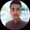 Sarthak Chaudhary