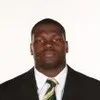Shaquil Barrett