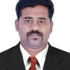 Muthuraj Murugesan