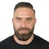 Arman Babayan