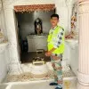 Lalsingh khetusar