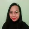 Herry Jane Sajulan