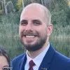 Jim DeLuca