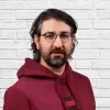 Gökhan KURT