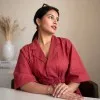 Kajal Parmar
