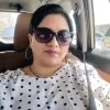 Pooja Kanojia
