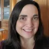 Leah Foerster