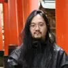 Guilherme Kuniyoshi