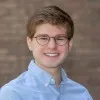 Alex Graber