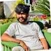 Rohan Thakar