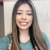 Bianca Camacho