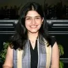 Isha Arya