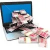 Ptc Paid To Click