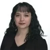 Kalena