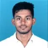 Manikanda Ajay prabu