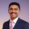 CYRIL JOHN MATHEW