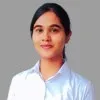 Mehvish Ansari