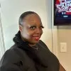 Shanteva Mitchell’Culpepper