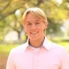 Benjamin Norton