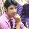 Umair Abbas