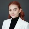 Mariah Jimenez