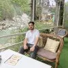 Mohammad Kashif Zafar