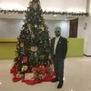 Harpinder Singh