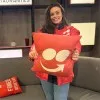 Michelle Carmo Mariano