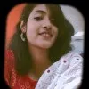 ADITI PADHY