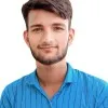 Aman Panday