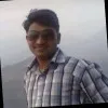 Swapnil Shinde