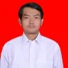 Marsudiyo Utomo