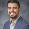 Nikhil Herdt
