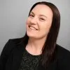 Nicola Elliott