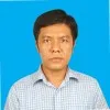Le Quang Tien