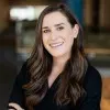 Amy Reagan Hollo