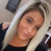 Keshia Babitzke