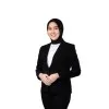 Qanitah Efira Sari