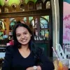 Jeenal Jain