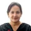 SHARMIN JABBER