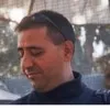 Moti Hadar