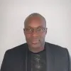 CARLYLE THOMAS RPA