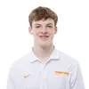 Ethan DeBusk
