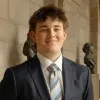 Jacob Cosimano