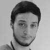 Levon Hakobyan