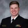 Ryan Menke
