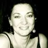 Galina Savina