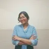 Sneha Ghosh