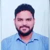 Mahesh Shinde